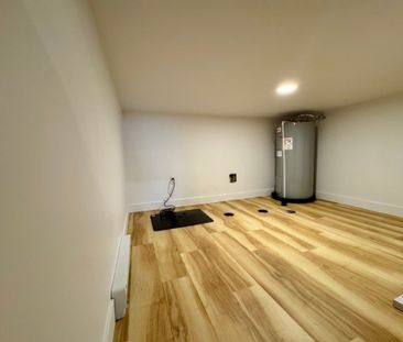 Appartement à louer - Longueuil (Saint-Hubert) (Le Boisé de Saint-H... - Photo 6