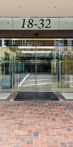 FOR LEASE - $390 P/M - Photo 4