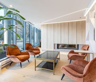 Appartement à louer - Montréal (Le Sud-Ouest) (Griffintown) Apparte... - Photo 6