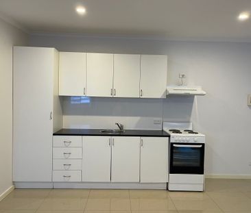 Updated Studio in Prime Location - Photo 2