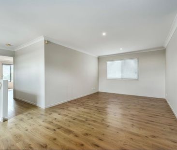 Spacious 4 Bedroom Family Home in Prime Mt Gravatt Location - Photo 2