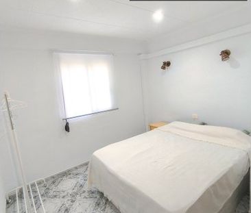 valencia, Valencian Community 46420 - Photo 4