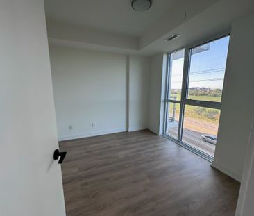 For Lease - 345 Wheat Boom Drive Unit# 409, Oakville, Ontario - Photo 1