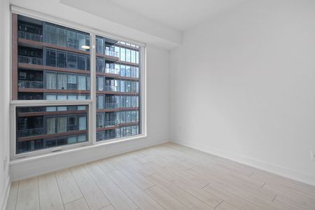 For Lease - 35 Mercer Street Unit# 2610, Toronto, Ontario - Photo 5
