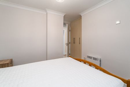 Marine Villas Apartments, Howth, Co. Dublin, D13 VW56 - Photo 2