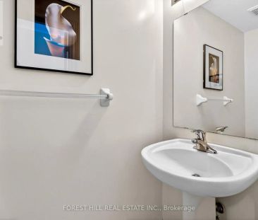 101 SIR SANFORD FLEMING WAY - Photo 3