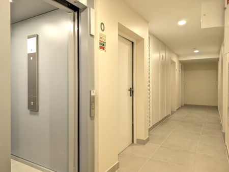 Apartamento T1 em Aveiro - Photo 2