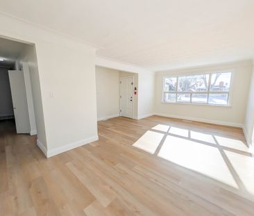 36 Forest Rd, Welland - 3 Bedroom Main Unit - Photo 3