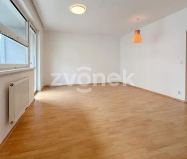 1+kk Zlín - Březnická, velká terasa, ihned - Photo 2