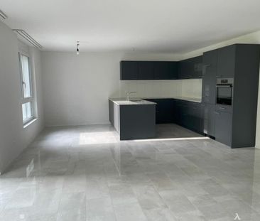 3.5 Zimmer, 3. Stock - Photo 3