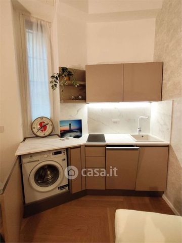 Bilocale in Affitto in Piazzale Gabrio Piola 12 a Milano - Photo 2