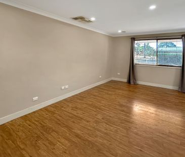 Three-Bedroom Home in Prime East Dubbo Location - Photo 3