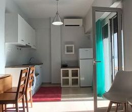 Studio/Γκαρσονιέρα για ενοικίαση - Καισαριανή, - Φωτογραφία 5
