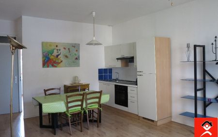 2 pièces, 40m² en location à Toulouse - 711.99 € par mois - Photo 4