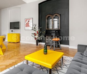 Designed for living - Photo 1