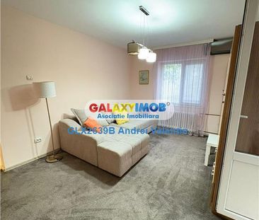 Garsoniera Spatioasa Berceni - Oltenitei - Parcare - Photo 3