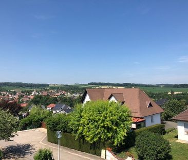 Location Appartement 100.49 M² MICHELBACH-LE-HAUT 895 € - Photo 5