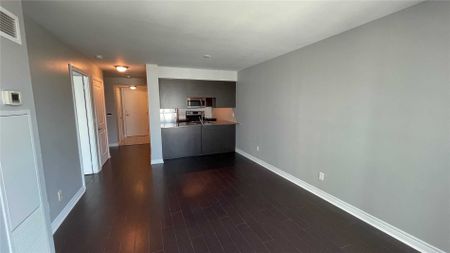 For Lease - 50 Town Centre Court Unit# 903, Toronto, Ontario - Photo 4