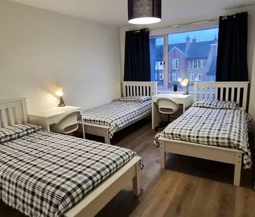 Phibsborough Road, Dublin - Photo 5