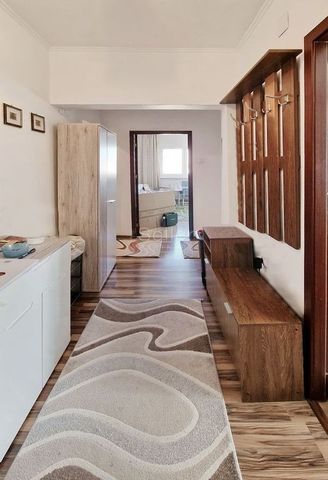 Structura Generoasa - Photo 5