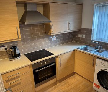 Mikanda Close - Photo 2