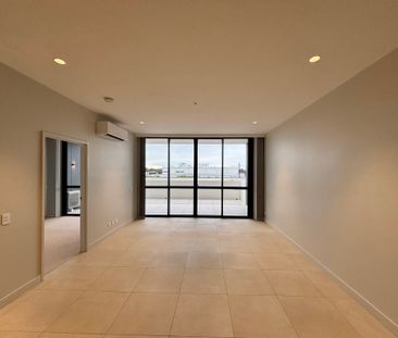 4.07/15-31 Harbour Drive, Coffs Harbour - Photo 1