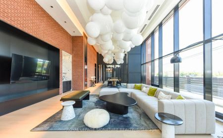 3220 William Coltson Avenue #1407 - Photo 4