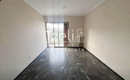 Διαμέρισμα για ενοικίαση Κέντρο (Νέα Σμύρνη) - Photo 2