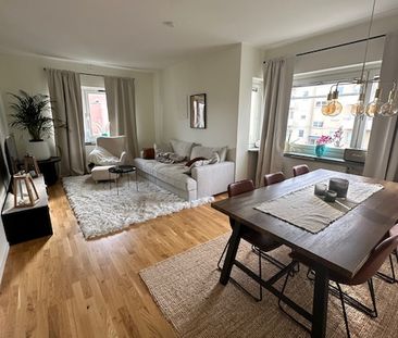 Petter Swartzgatan, Norrköping - Foto 4