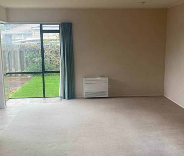 On The Flat in Orewa - Photo 5