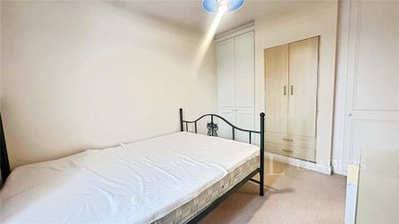 3 bedroom detached house to rent - Photo 5