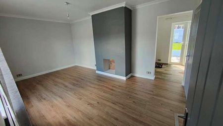 Trallwn Road, Llansamlet, Swansea, SA7 - Photo 5