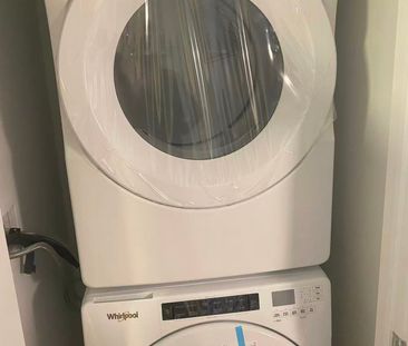 For Lease - 1037 The Queensway N/A Unit# 714, Toronto, Ontario - Photo 6