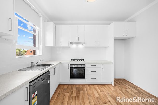 5/10 Elsmere Street, Kensington NSW 2033 - Apartment For Rent | Domain - Photo 1