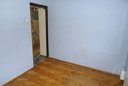 Zgierz, Dzika - Zdjęcie 3