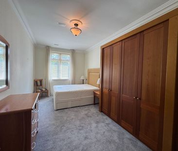 Apartment 9, Malton, 31-33 Merrion Road, Ballsbridge, Dublin 4 - Photo 4