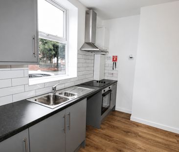 2 bedroom house to rent - Photo 1
