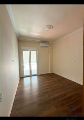 Διαμέρισμα για ενοικίαση Πλατεία Κυψέλης (Κυψέλη) - Photo 1