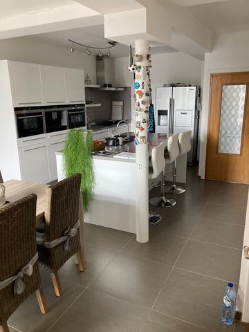 Gezamelijk wonen , goedkoop wonen - Photo 4