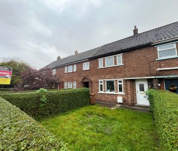 Peploe Crescent, New Holland, DN19 7PP - Photo 2