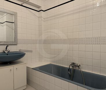 Location Appartement 3 pièces 63m² BOUZIGUES 34140 - Photo 4