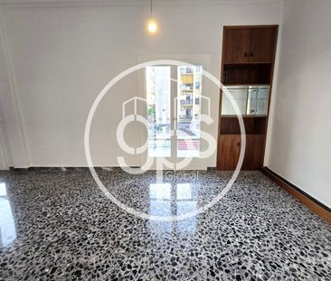 Διαμέρισμα για ενοικίαση - Λουτράκι-Περαχώρα, - Photo 1