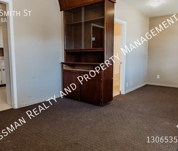 360 Smith St, Regina, SK S4R 2K9 - Photo 5