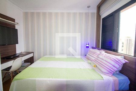 Imoveis - Chácara Santo Antônio (Zona Sul) - Foto 3