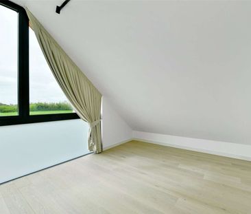 A high-specification home on a bespoke gated estate of four propert... - Photo 3