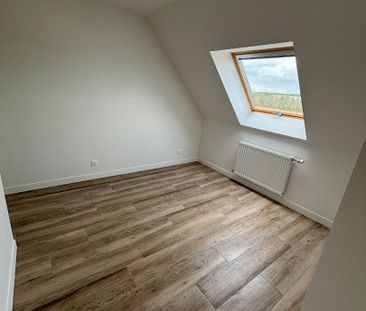 ERGUE GABERIC Appartement 3 pièces 51.50m2 - Photo 2