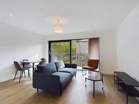 Cantia Place, Ashford, TN23 - Photo 3