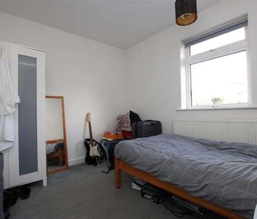 Wellsway, Bath, BA2 - Photo 4