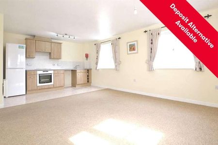 Boughton Way, Gloucester, GL4 - Photo 3