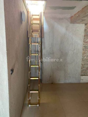 Trilocale via Caduti della Libertà 1, Centro, Verrès - Photo 3
